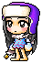 HoIo